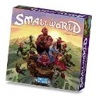 Smallworld | Spelplaats.com